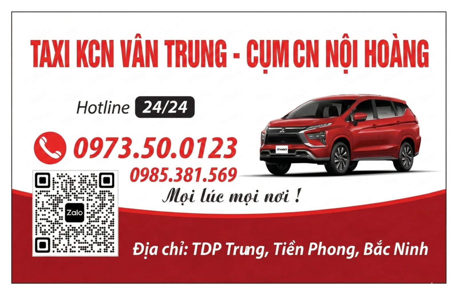 taxi-noi-hoang