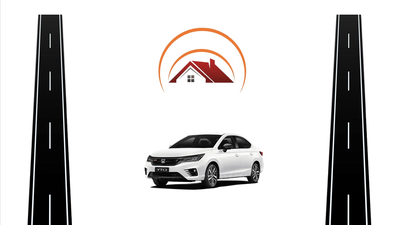 taxi-noi-hoang