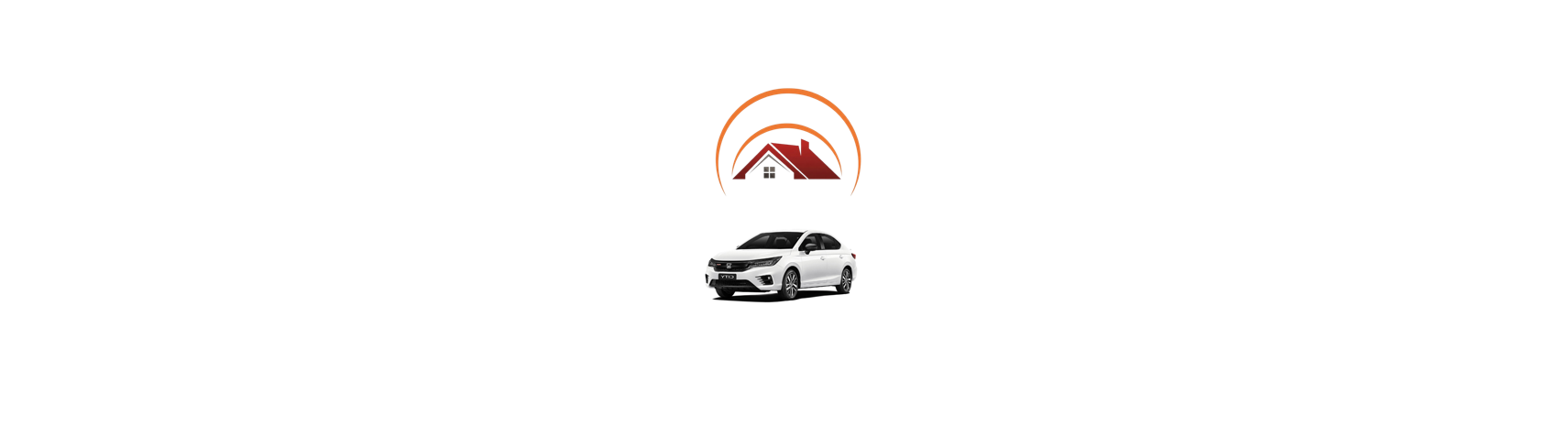 taxi-noi-hoang