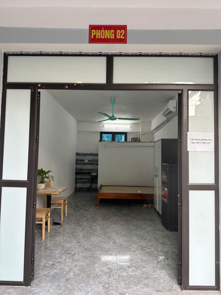 nha-tro-noi-hoang
